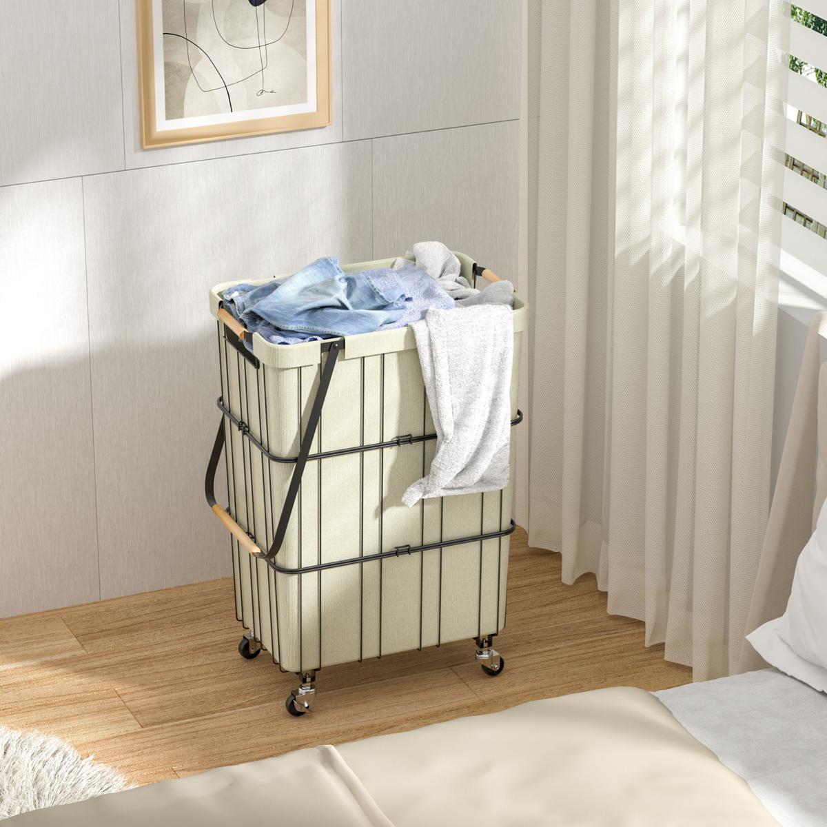 https://i04.hsncdn.com/is/image/HomeShoppingNetwork/rocs1200/oceanstar-rolling-laundry-basket-d-2022121616292916~20823550w_alt1.jpg