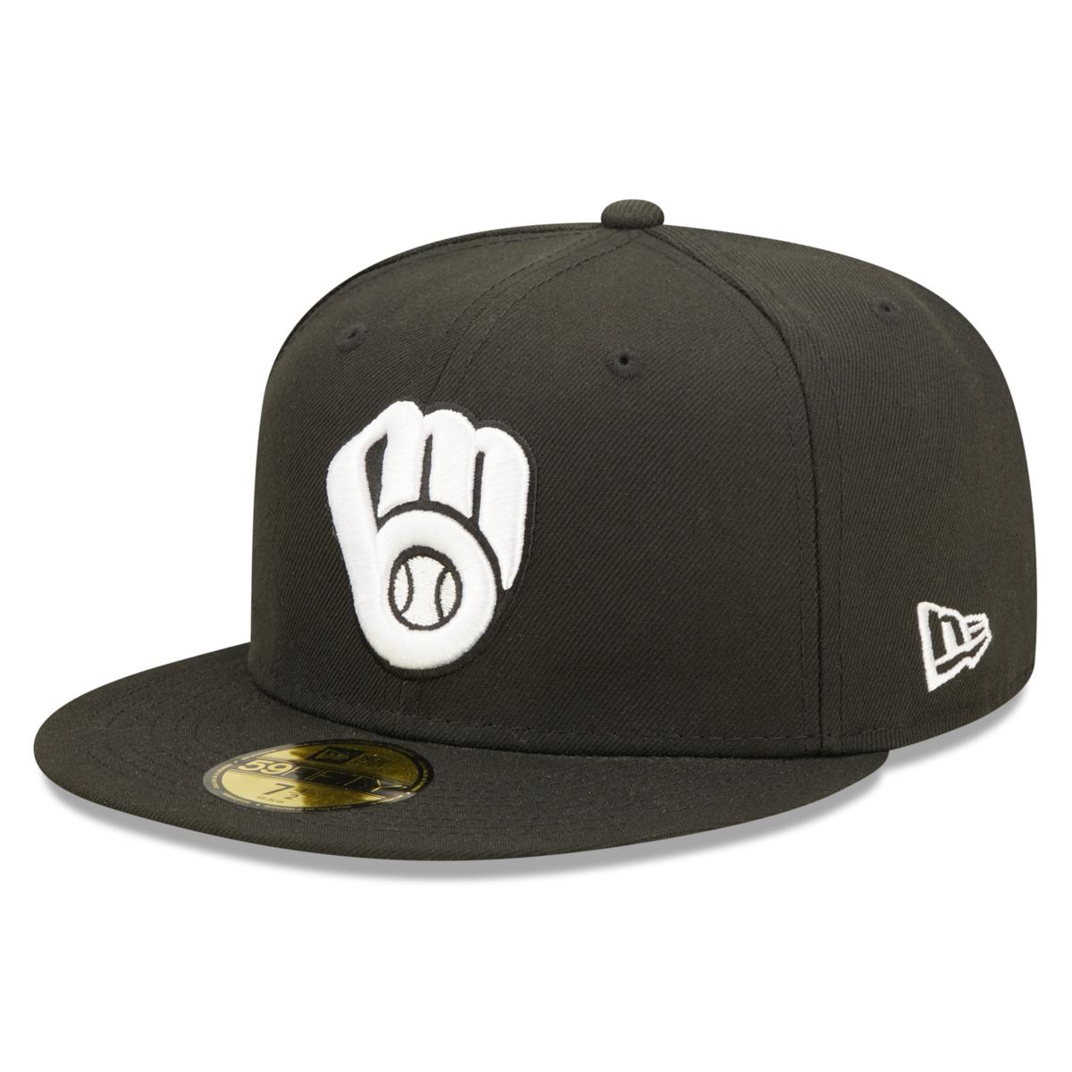 Milwaukee Brewers on Fanatics