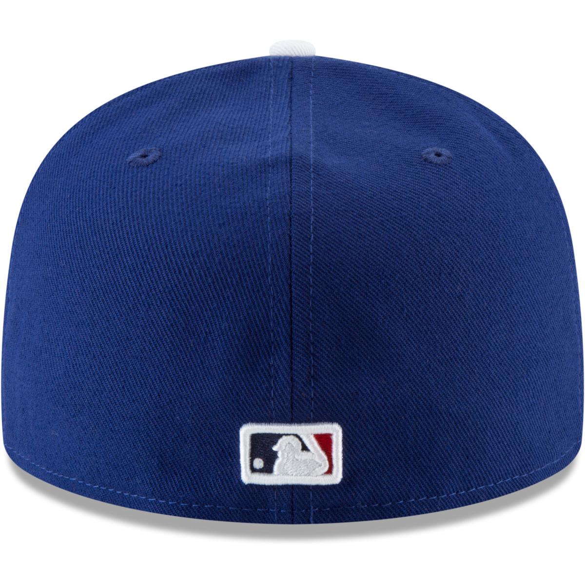新品未開封！Fanatics MLB Los Angeles Dodgers officially-licensed-fanatics-