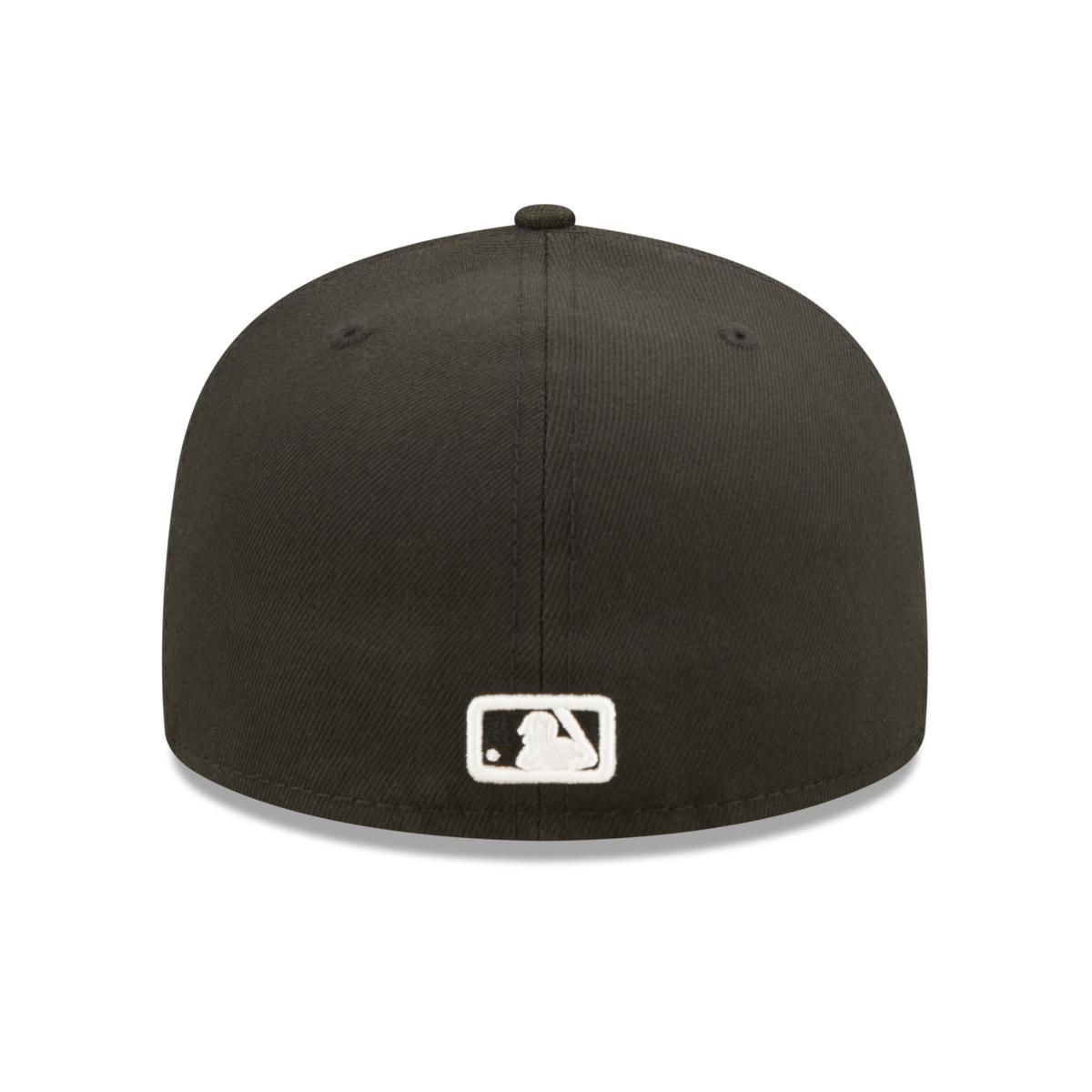 Online shopping for New Era 59Fifty Hat Wheels New York Yankees