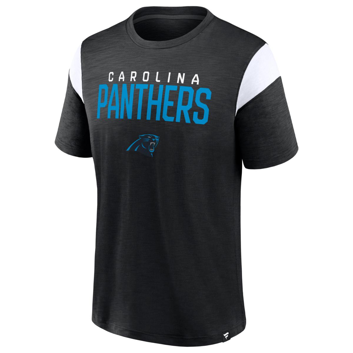 Panthers nfl t clearance shirt