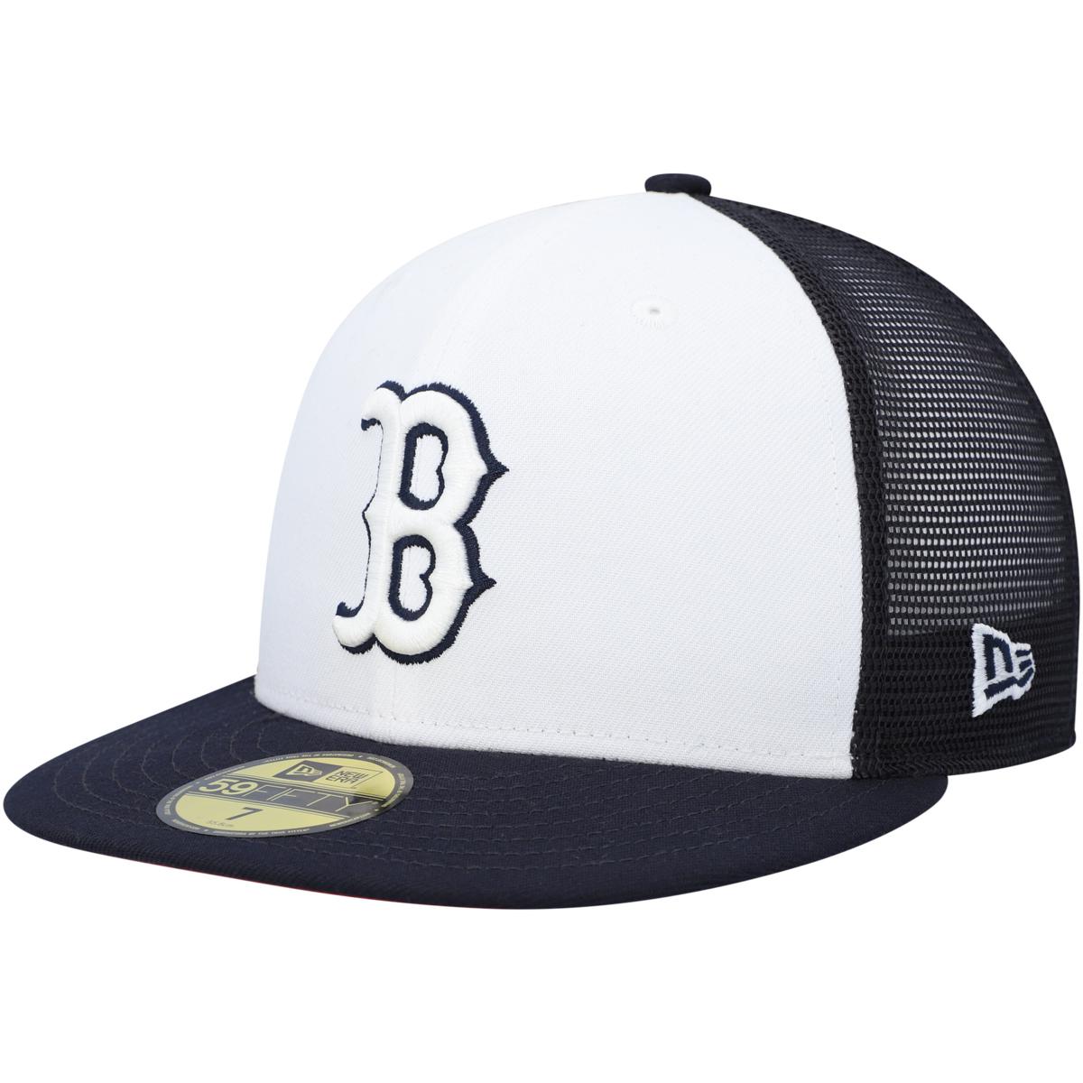 Mens Clothing - Baseball - Boston Red Sox