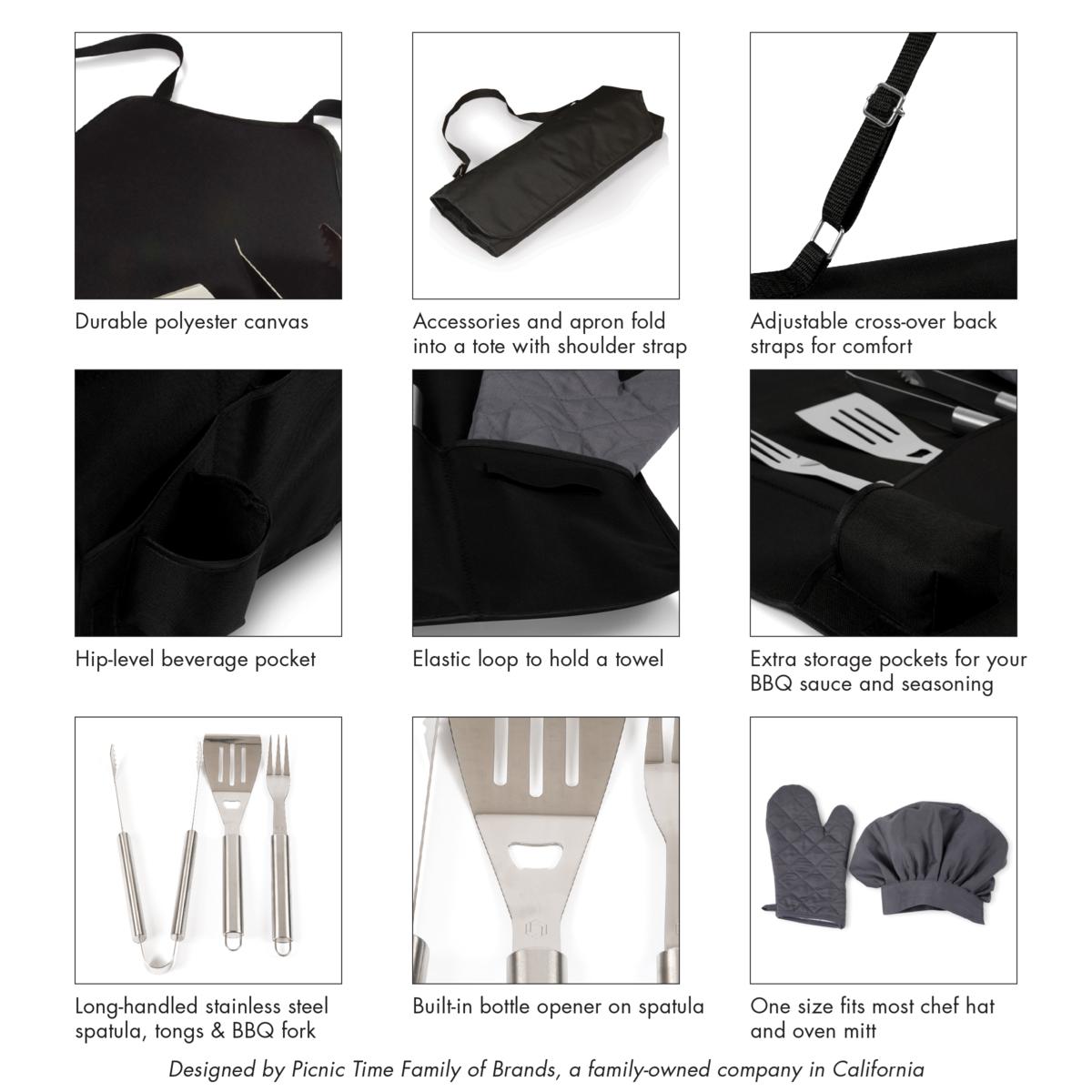 https://i04.hsncdn.com/is/image/HomeShoppingNetwork/rocs1200/officially-licensed-mlb-bbq-apron-tote-grill-set-los-an-d-2022051115200669~20588540w_alt2.jpg