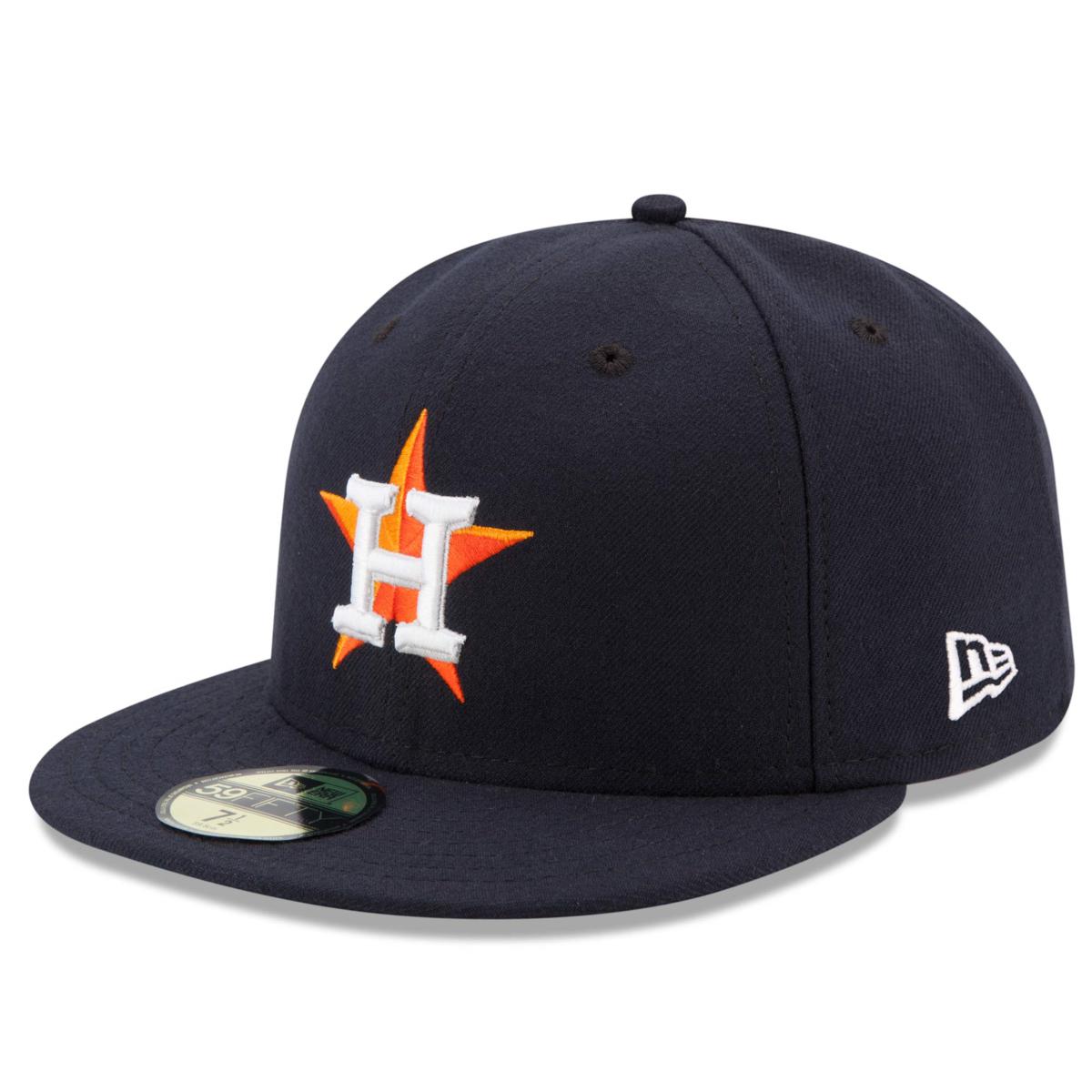 Houston Astros Hat, Astros Baseball Hats, Baseball Cap