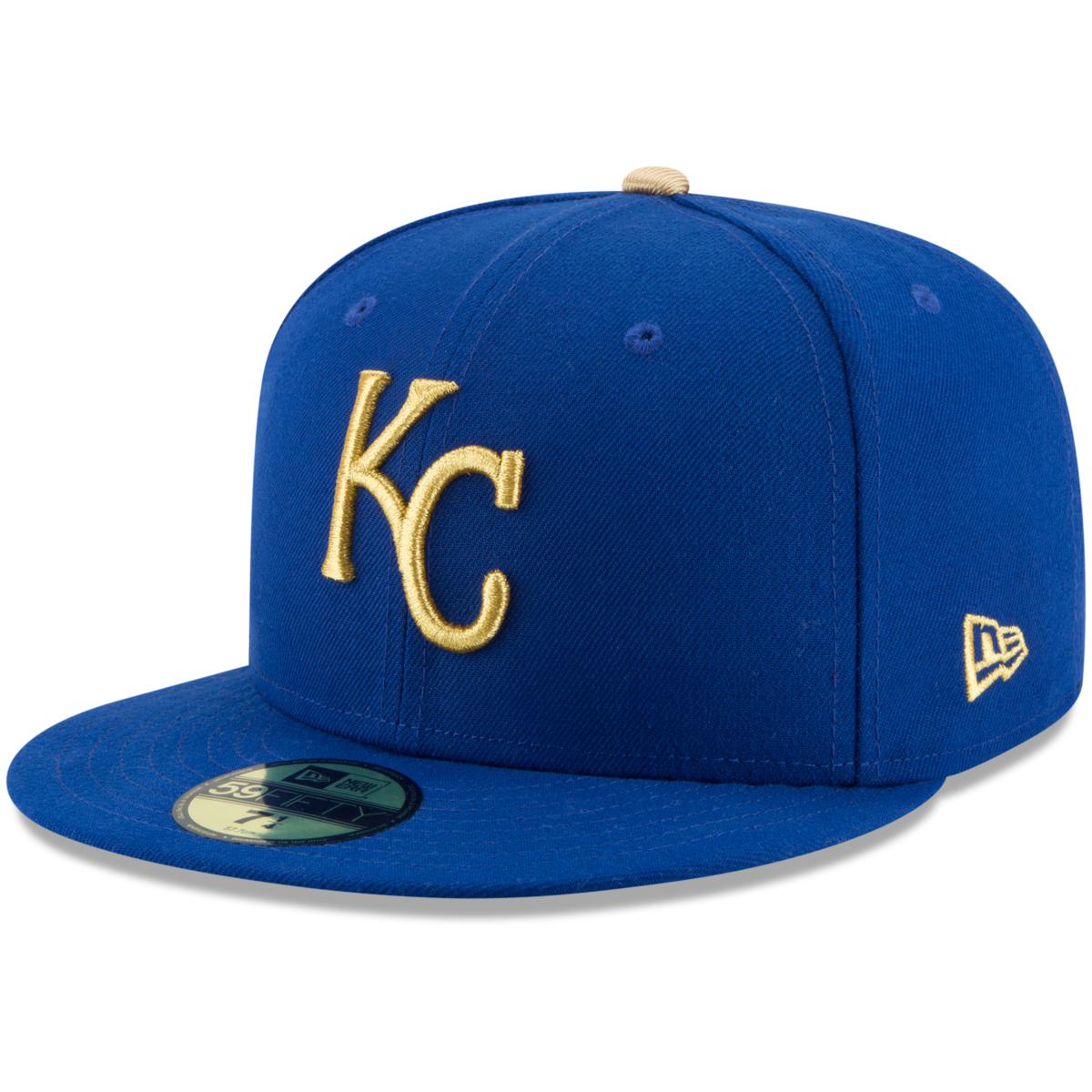 Fanatics Kansas City Royals Team Shop 