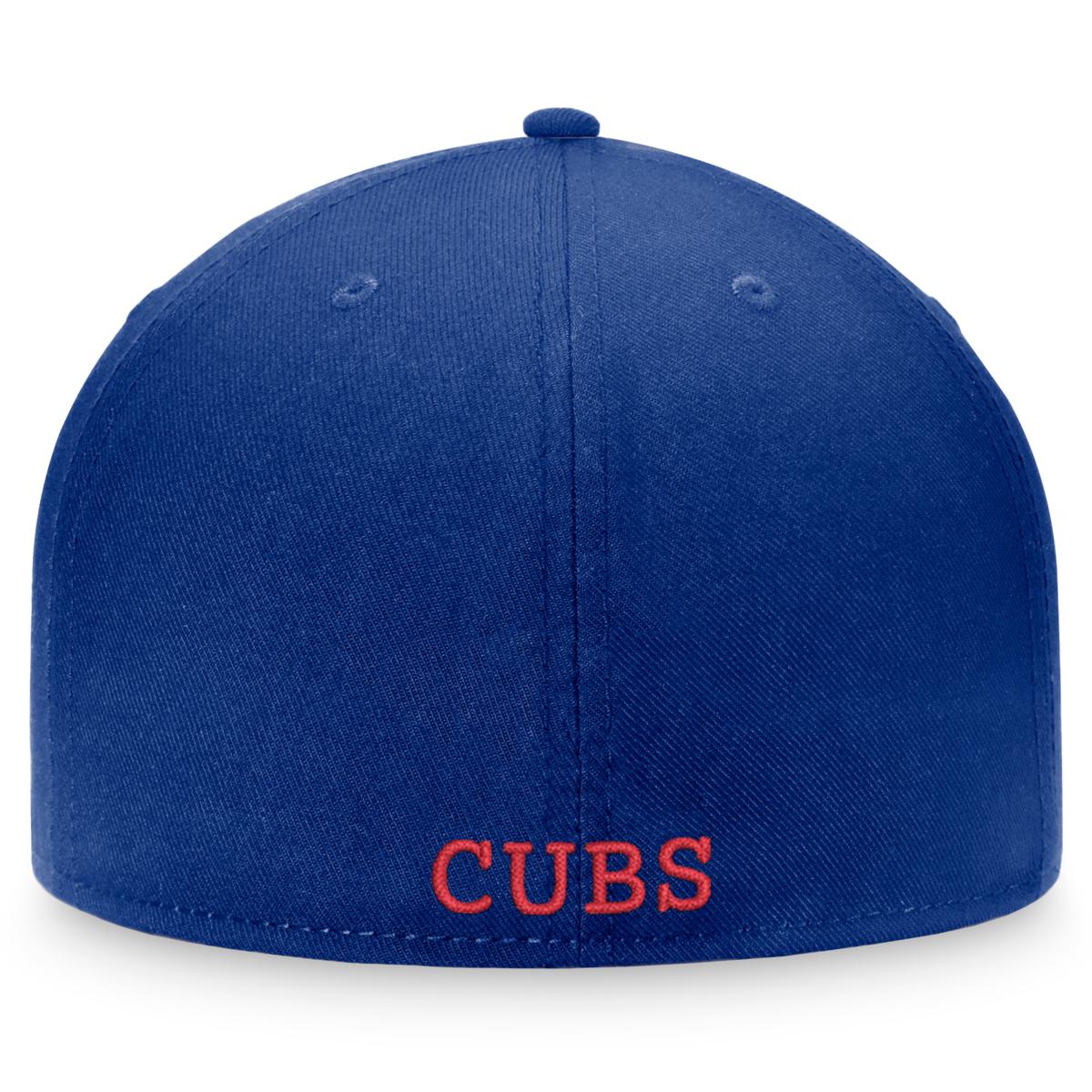 Chicago Cubs on Fanatics