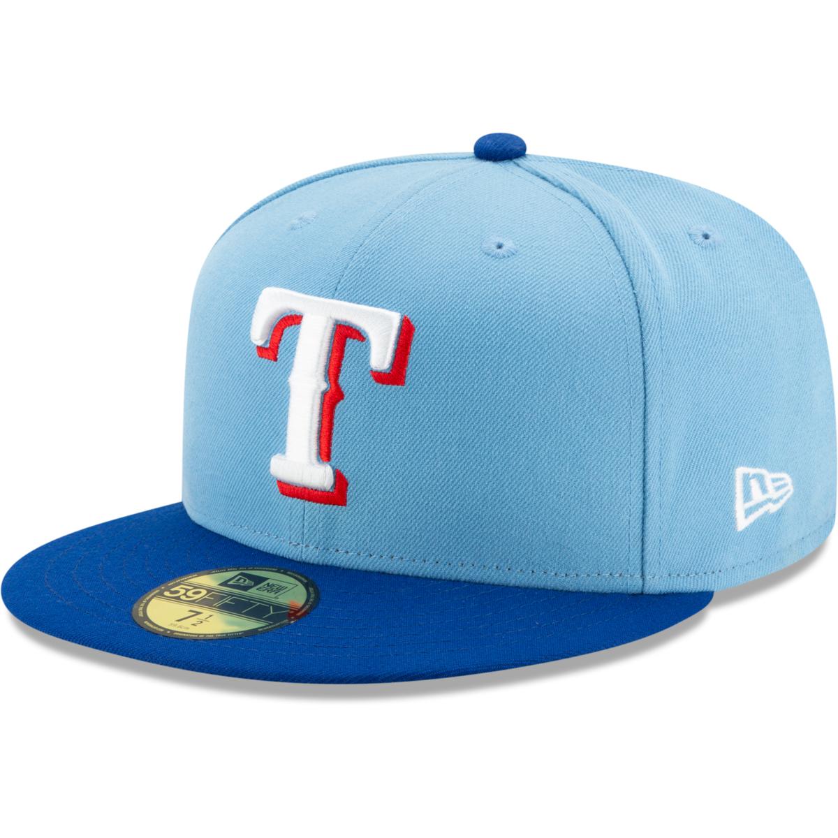 MLB Hats in MLB Collections 