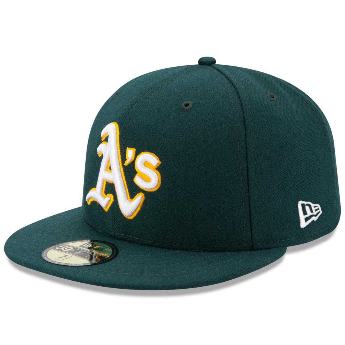 G-III Apparel Shop All Oakland Athletics in Oakland Athletics Team