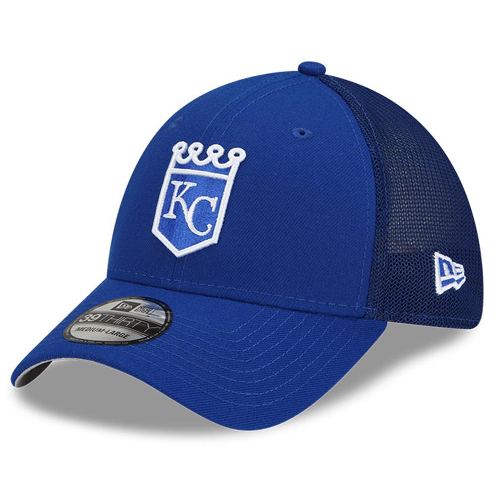 Toronto Blue Jays Diamond 3930 Cap