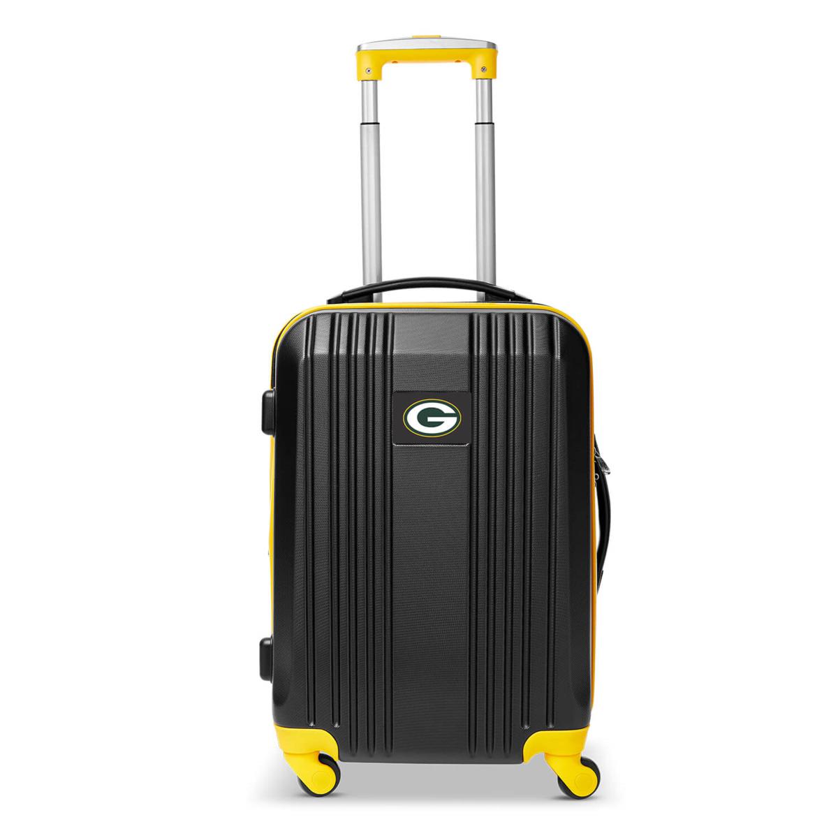 Green Bay Packers – mojosportsbags