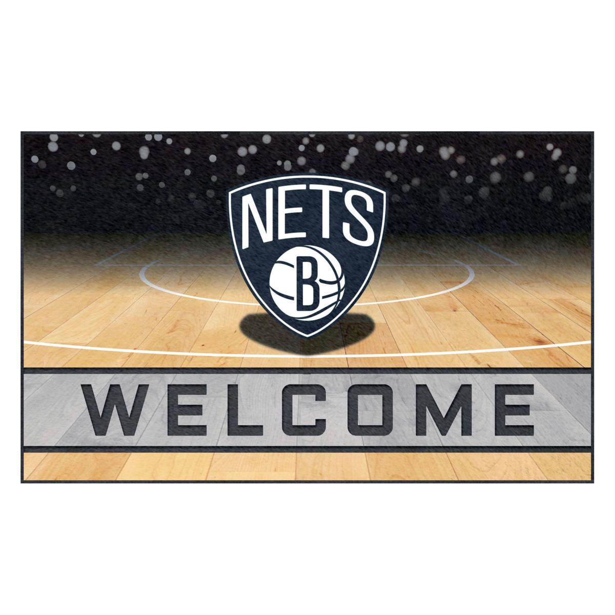  Your Fan Shop for Brooklyn Nets