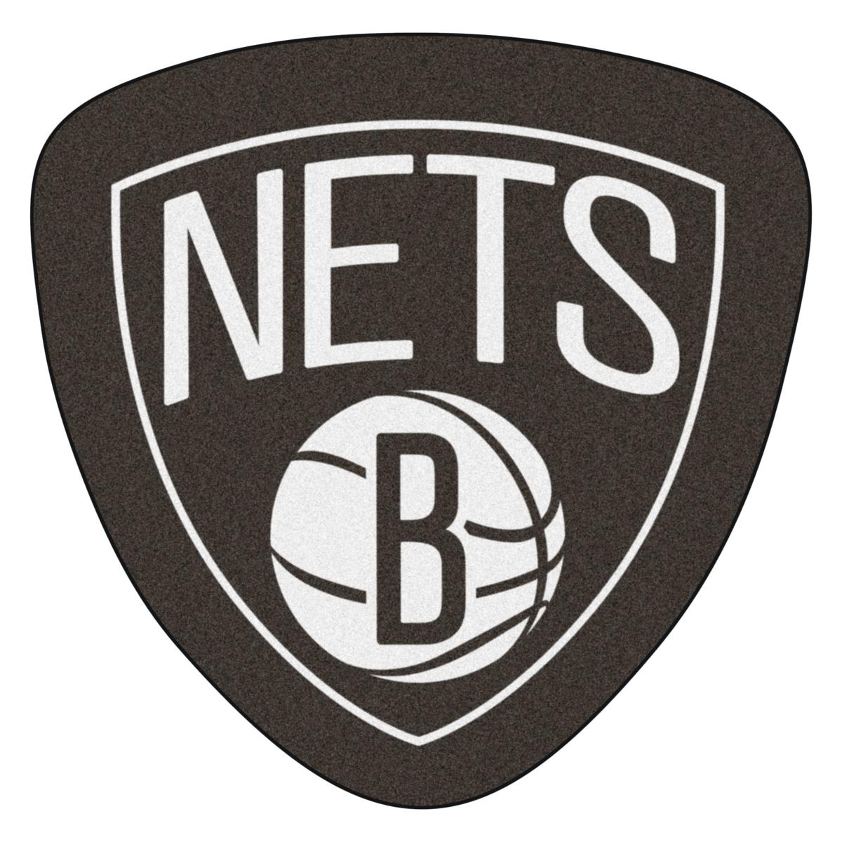 The Brooklyn Nets are getting rid of team mascot