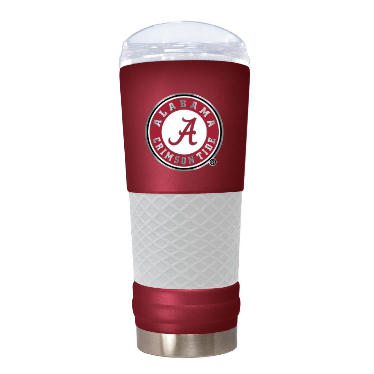 Alabama Tumbler For Men - Shop on Pinterest