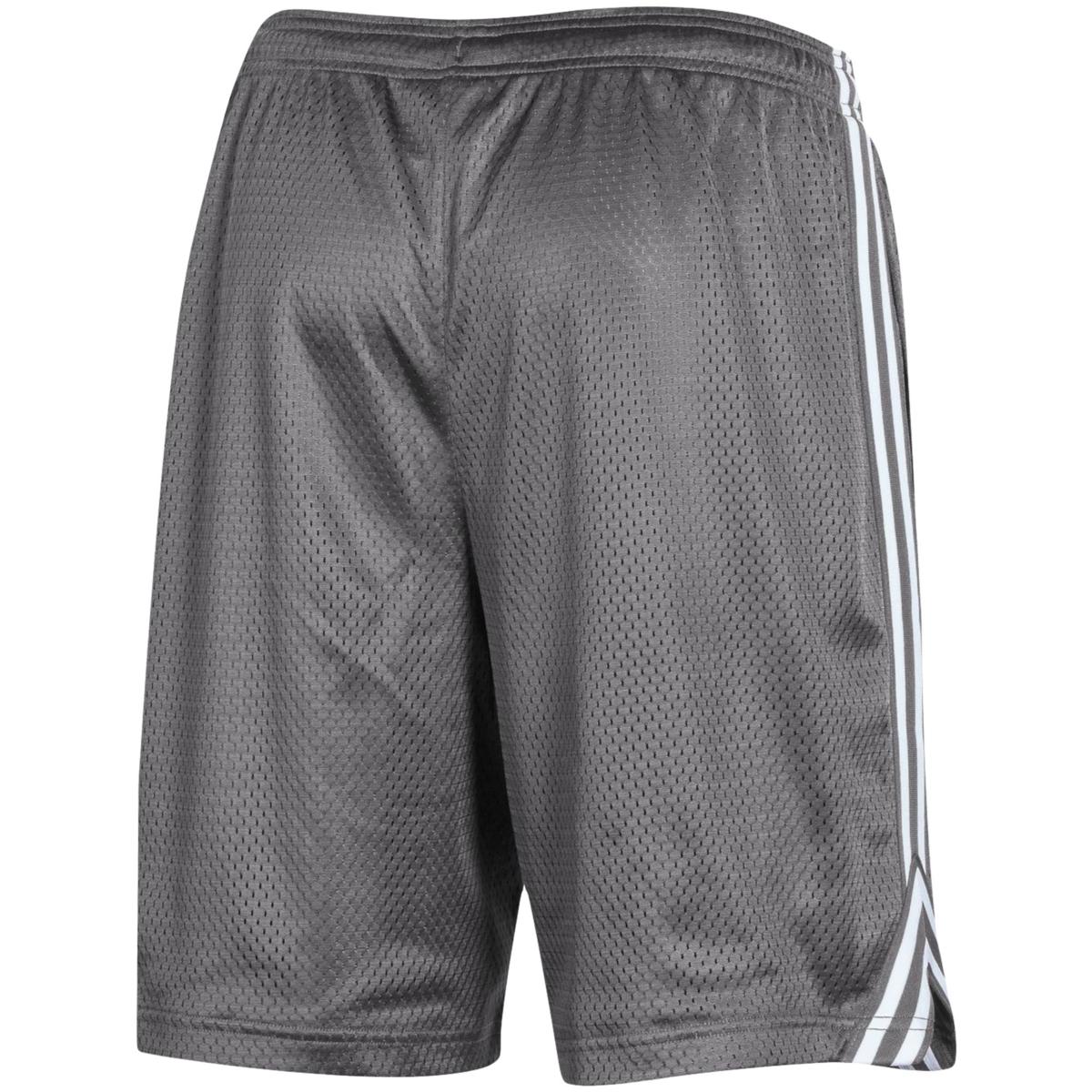 Officially Licensed NCAA Men s Champion Spartans Lacrosse Shorts HSN