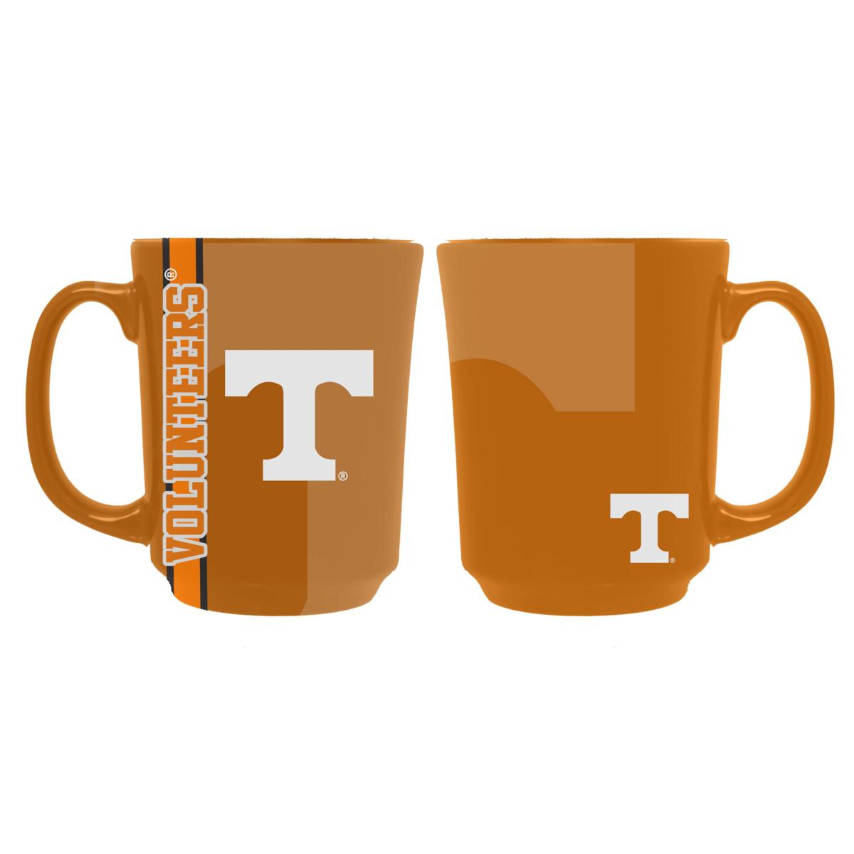 https://i04.hsncdn.com/is/image/HomeShoppingNetwork/rocs1200/officially-licensed-ncaa-reflective-11-oz-coffee-mug-te-d-20190326165422~9084393w.jpg