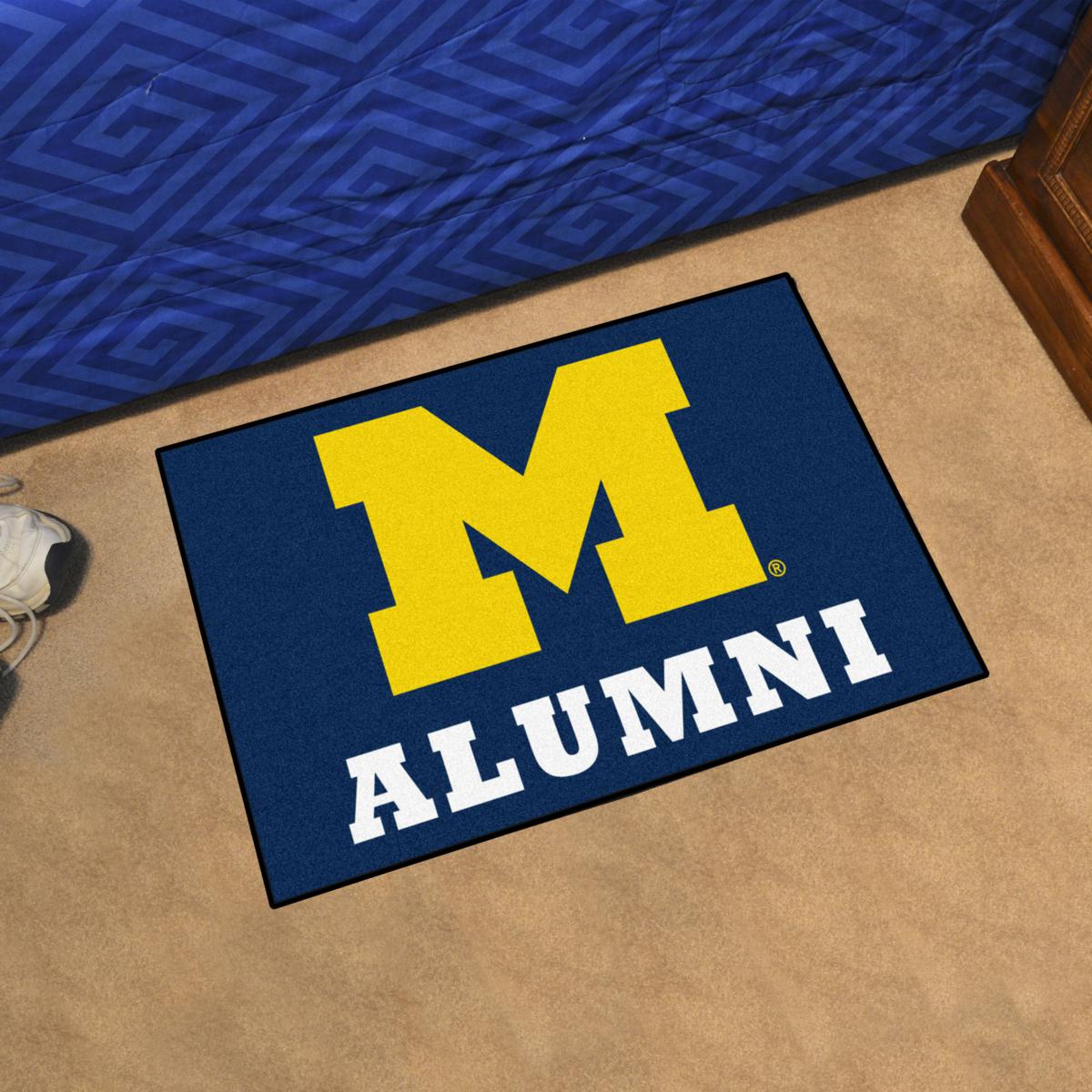 https://i04.hsncdn.com/is/image/HomeShoppingNetwork/rocs1200/officially-licensed-ncaa-university-of-michigan-alumni--d-20210416134904667~9809511w_alt1.jpg