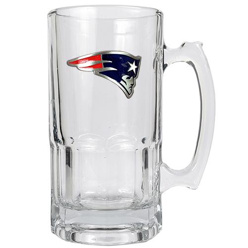 https://i04.hsncdn.com/is/image/HomeShoppingNetwork/rocs1200/officially-licensed-nfl-1-liter-macho-mug-patriots-d-20150609190302053~7796834w.jpg