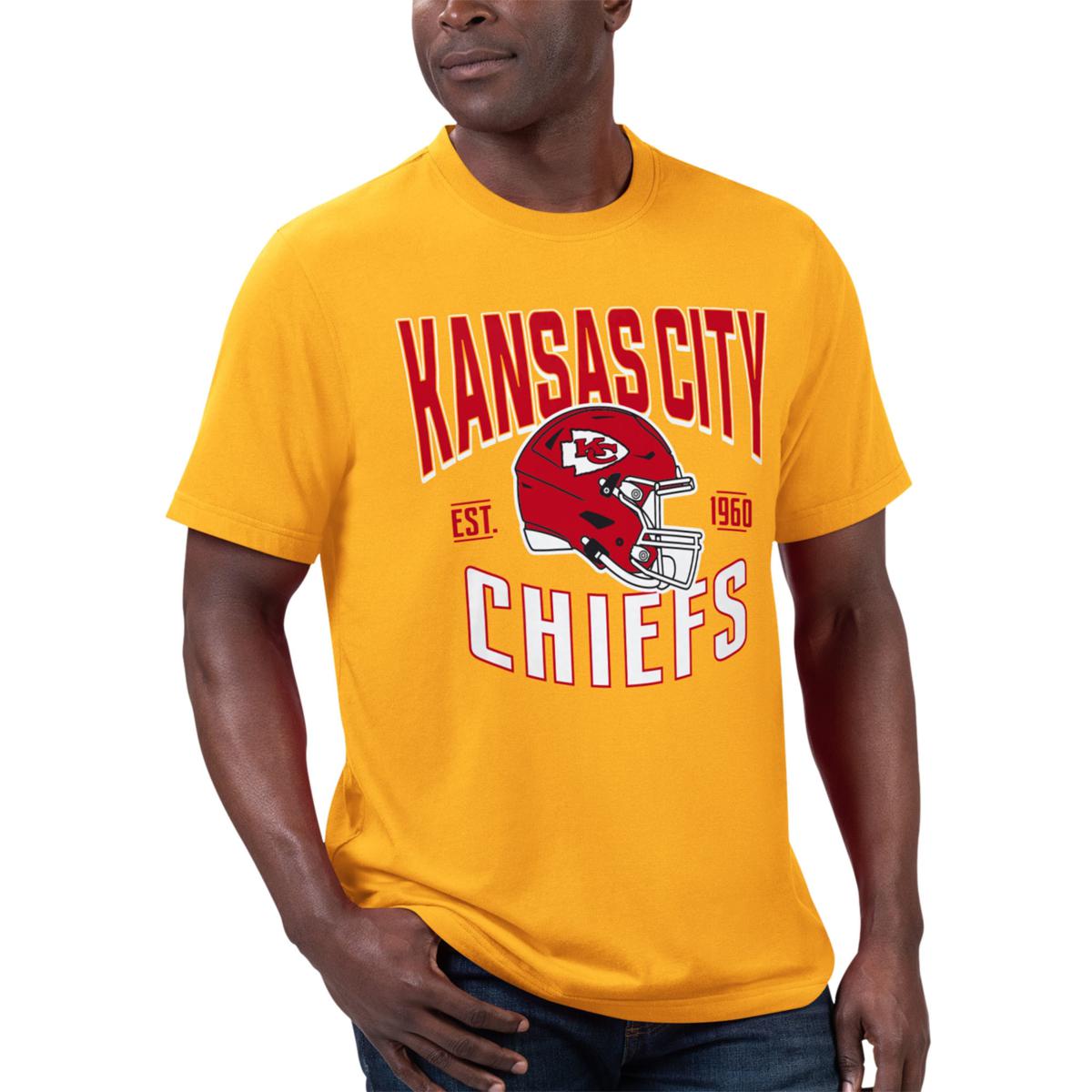 Official you Can Sit With Us Kansas City Chiefs Shirt, hoodie