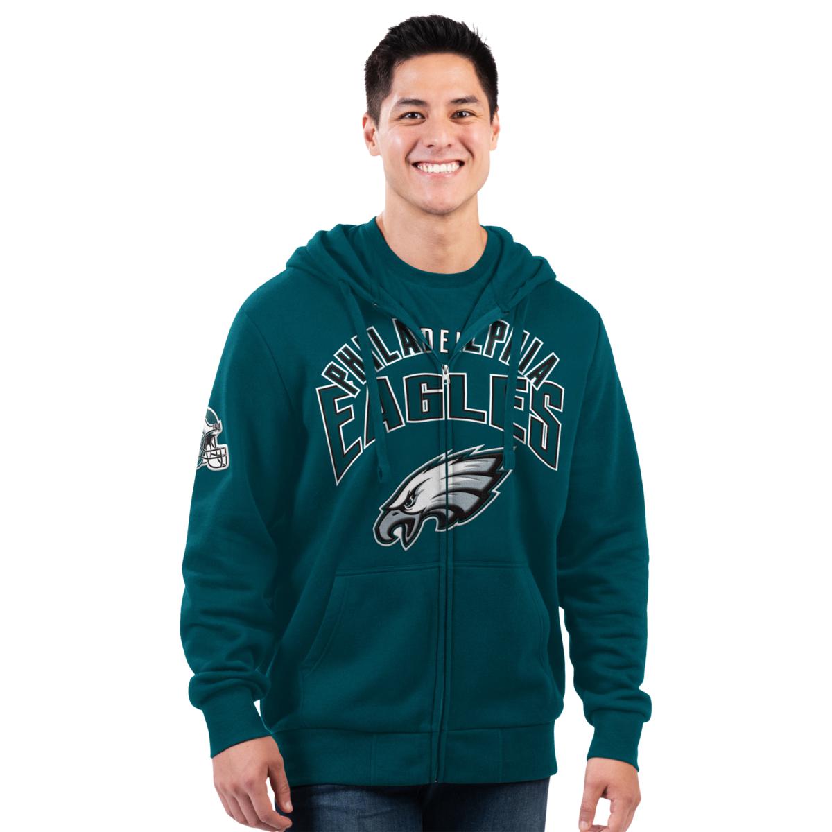 Cheap NFL Sweatshirts, Discount NFL Sweatshirts, NFL Sweatshirts