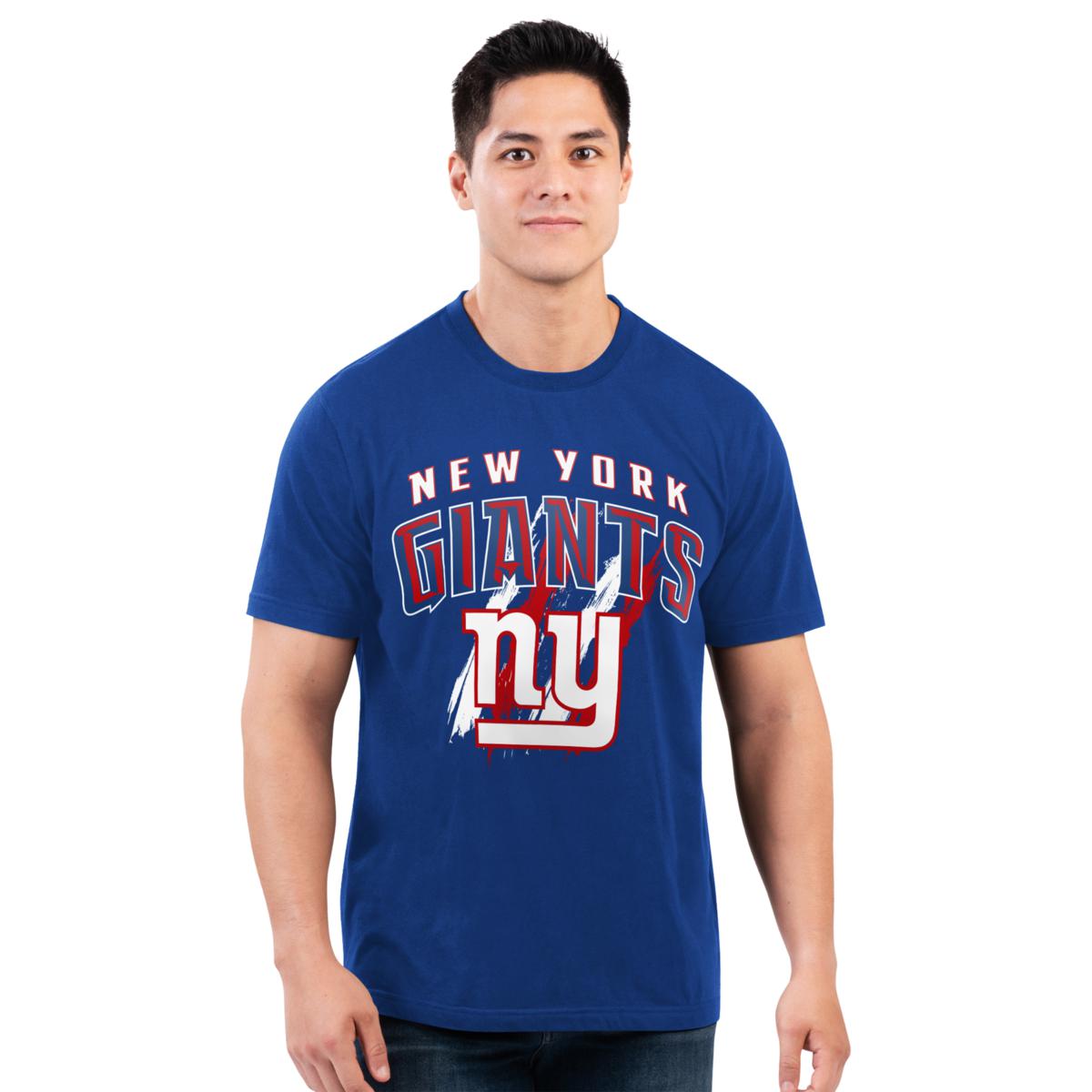 Shop Ny Giants Hoodie Walmart