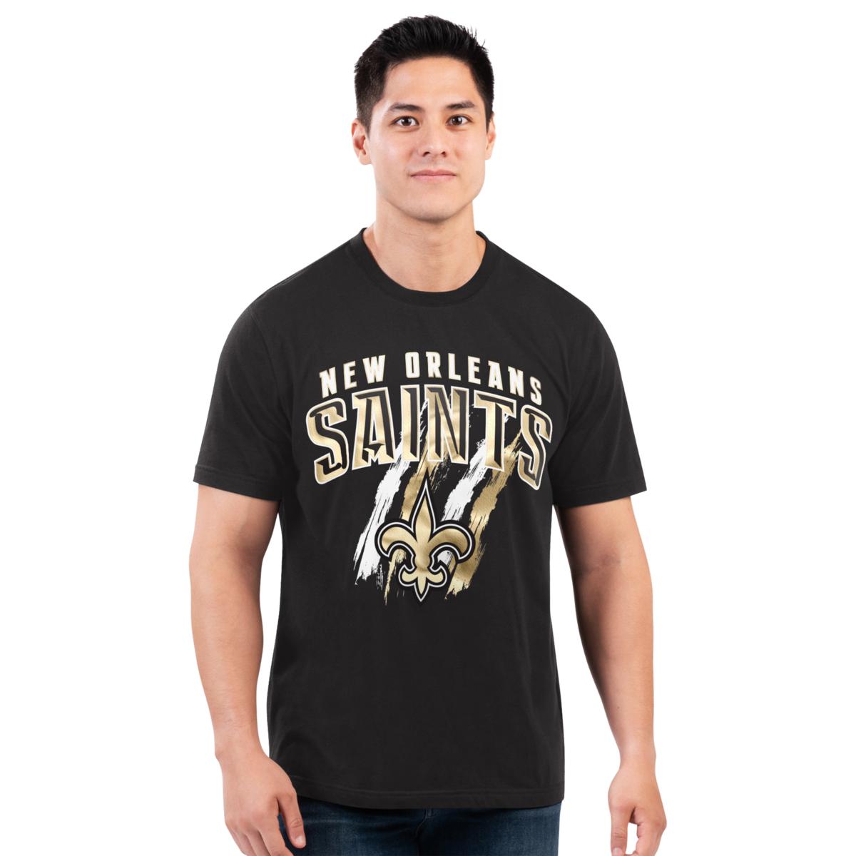 NFL T-Shirt S-24721 - Uline