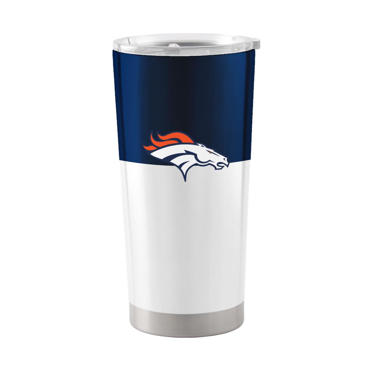 NFL Detroit Lions Cup Holder tumbler Not Included 