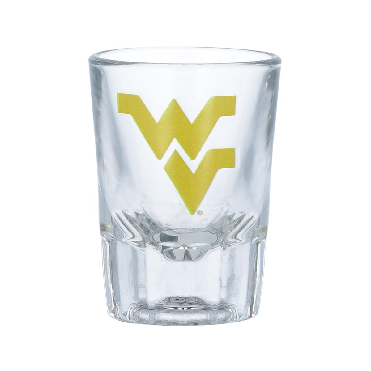 https://i04.hsncdn.com/is/image/HomeShoppingNetwork/rocs1200/officially-licensed-nfl-2oz-fluted-collector-shot-glass-d-2023080713443142~21589445w.jpg