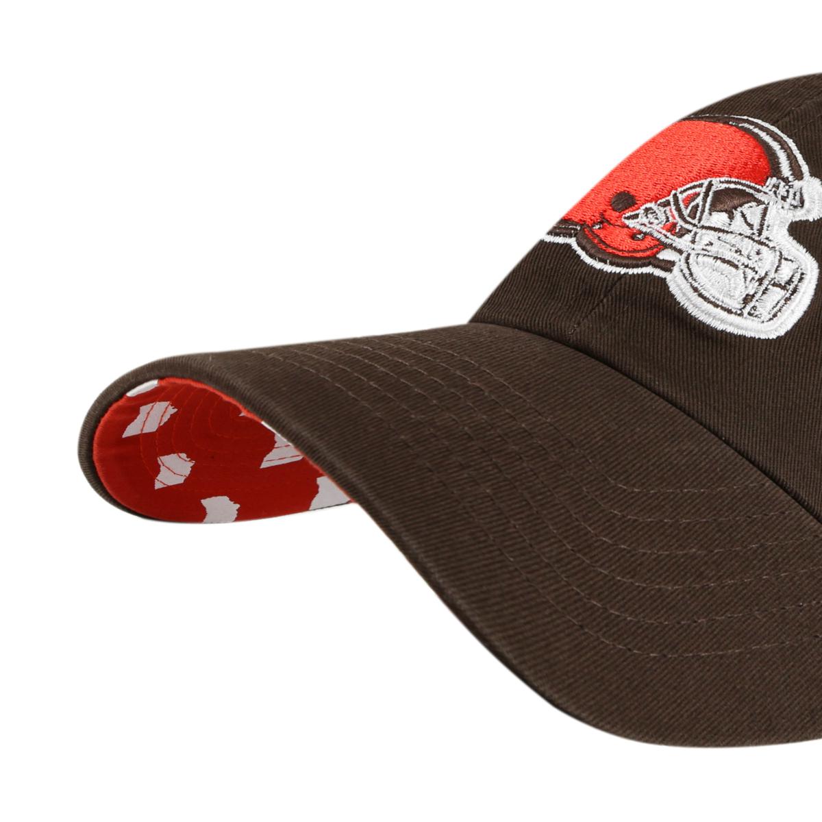 47 Brand Tampa Bay Buccaneers NFL Fan Shop