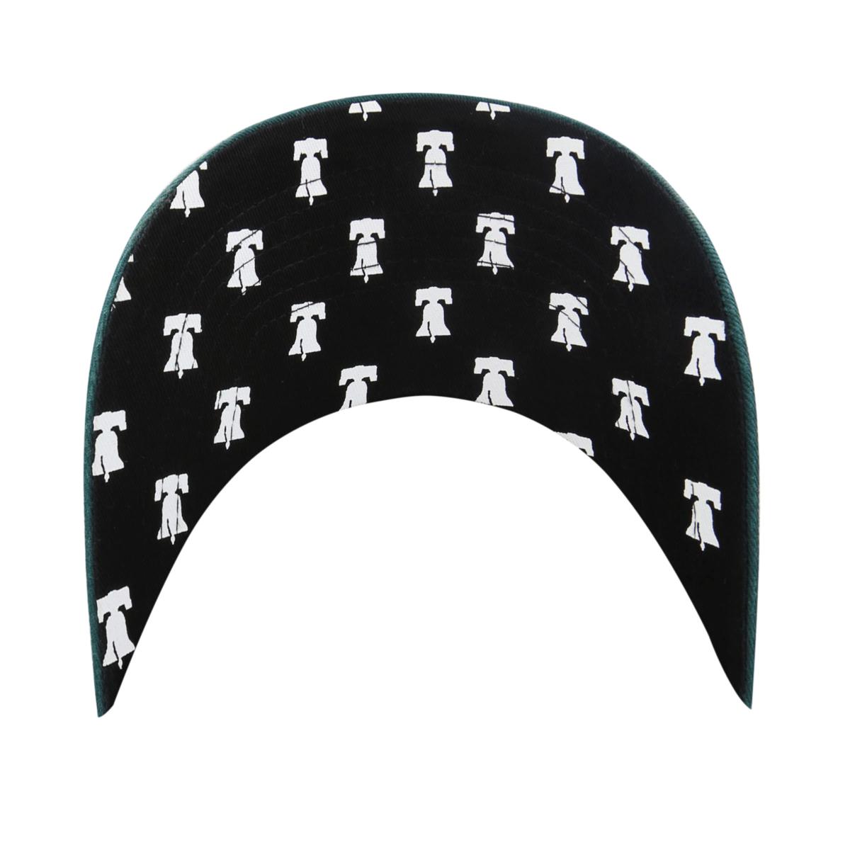 Women's '47 Philadelphia Eagles Team Meeko Headband