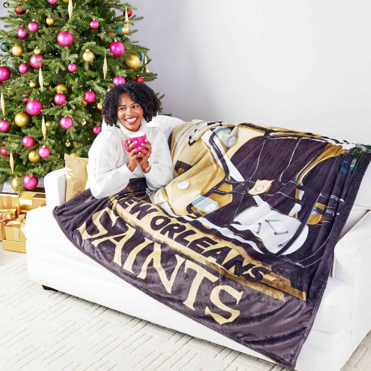 66x90 discount blanket size