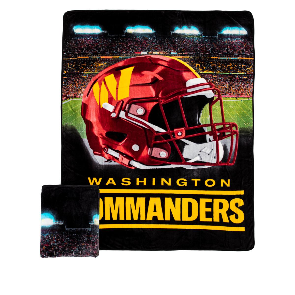 Officially Licensed NFL Football Posters & NFL Sports Merch