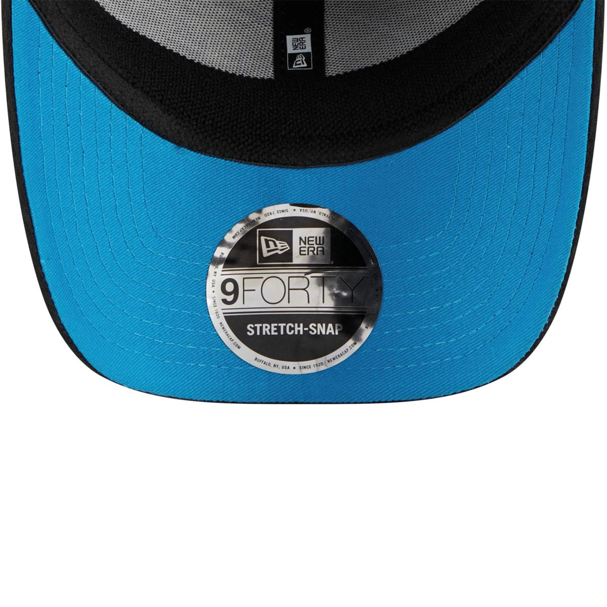 New Era Cap - Available now exclusively at the NFL Shop in