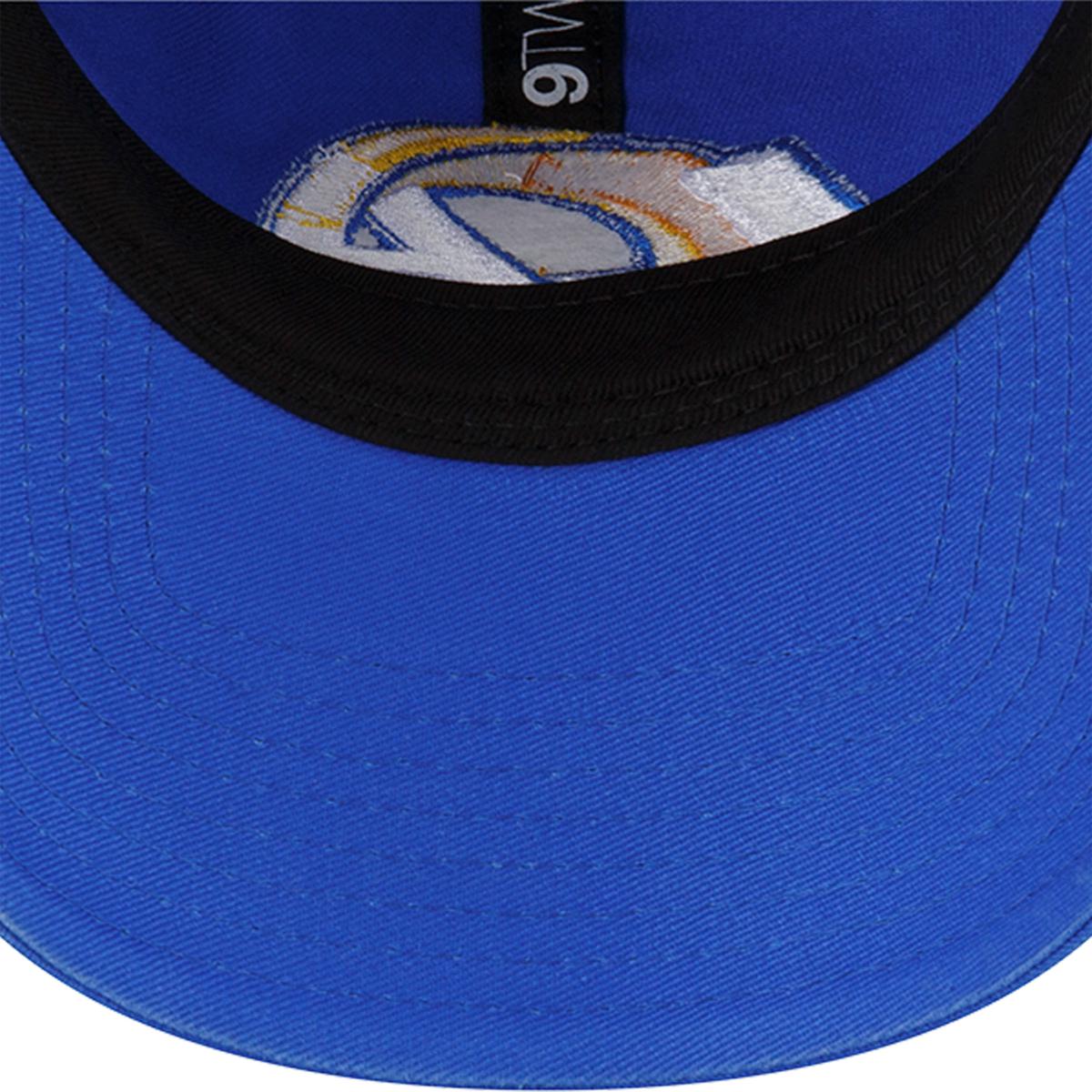 Fanatics Los Angeles Rams Trucker Hat, Best Price and Reviews