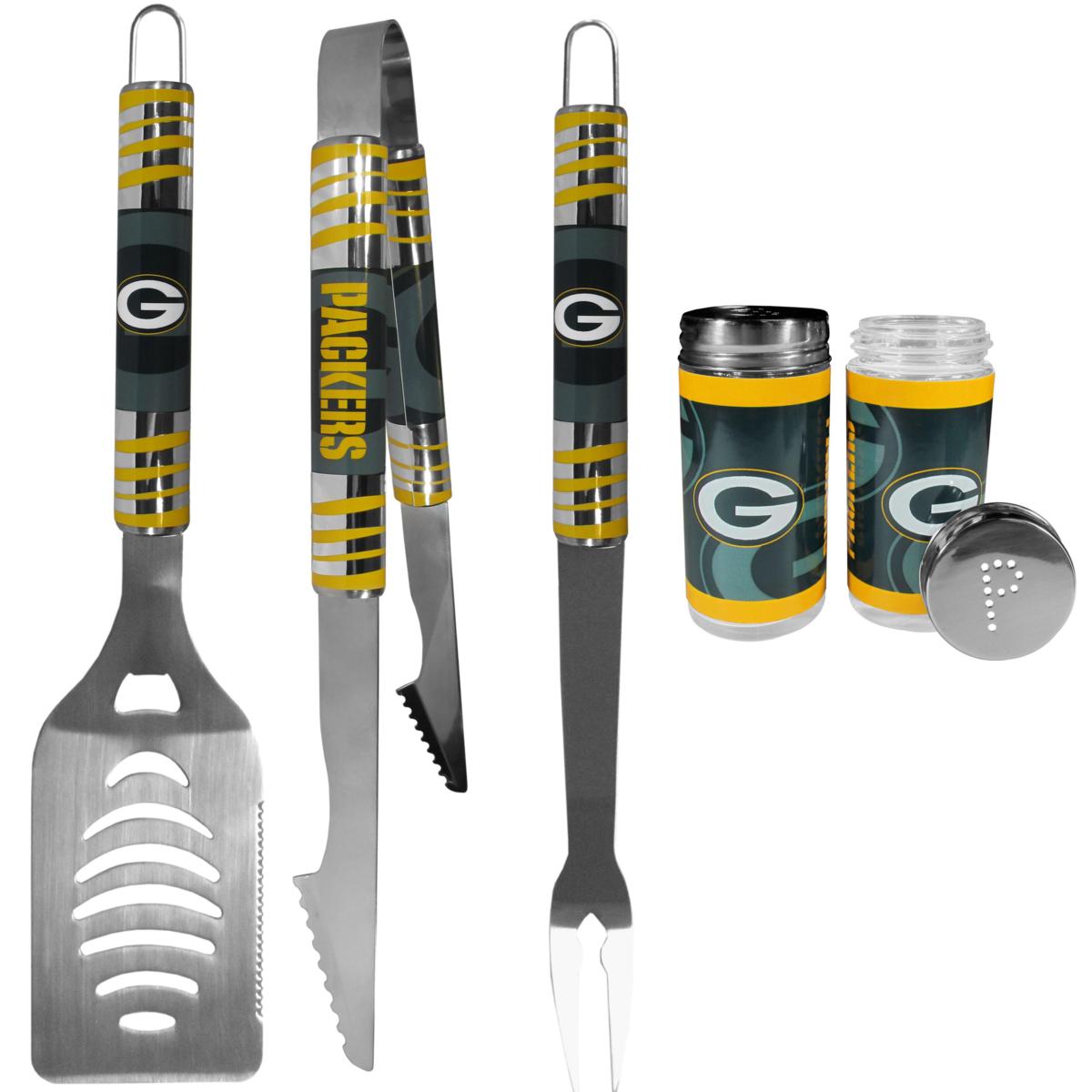 https://i04.hsncdn.com/is/image/HomeShoppingNetwork/rocs1200/officially-licensed-nfl-bbq-set-and-salt-and-pepper-sha-d-20220801104341503~20575665w.jpg