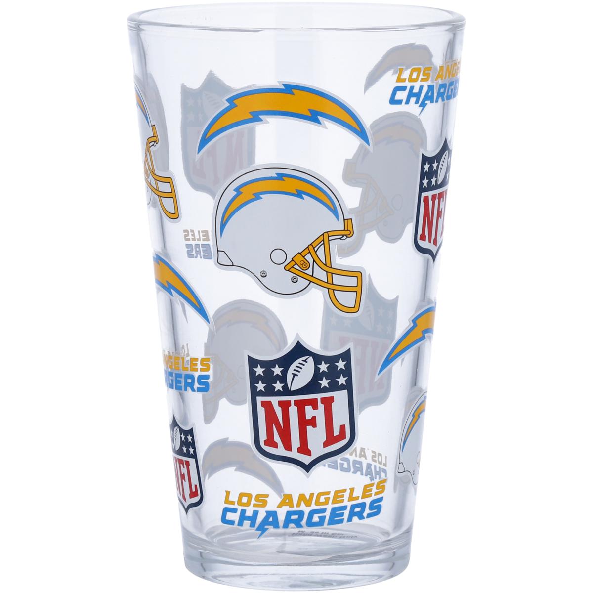 NFL All-Team Favor Cup 16 oz