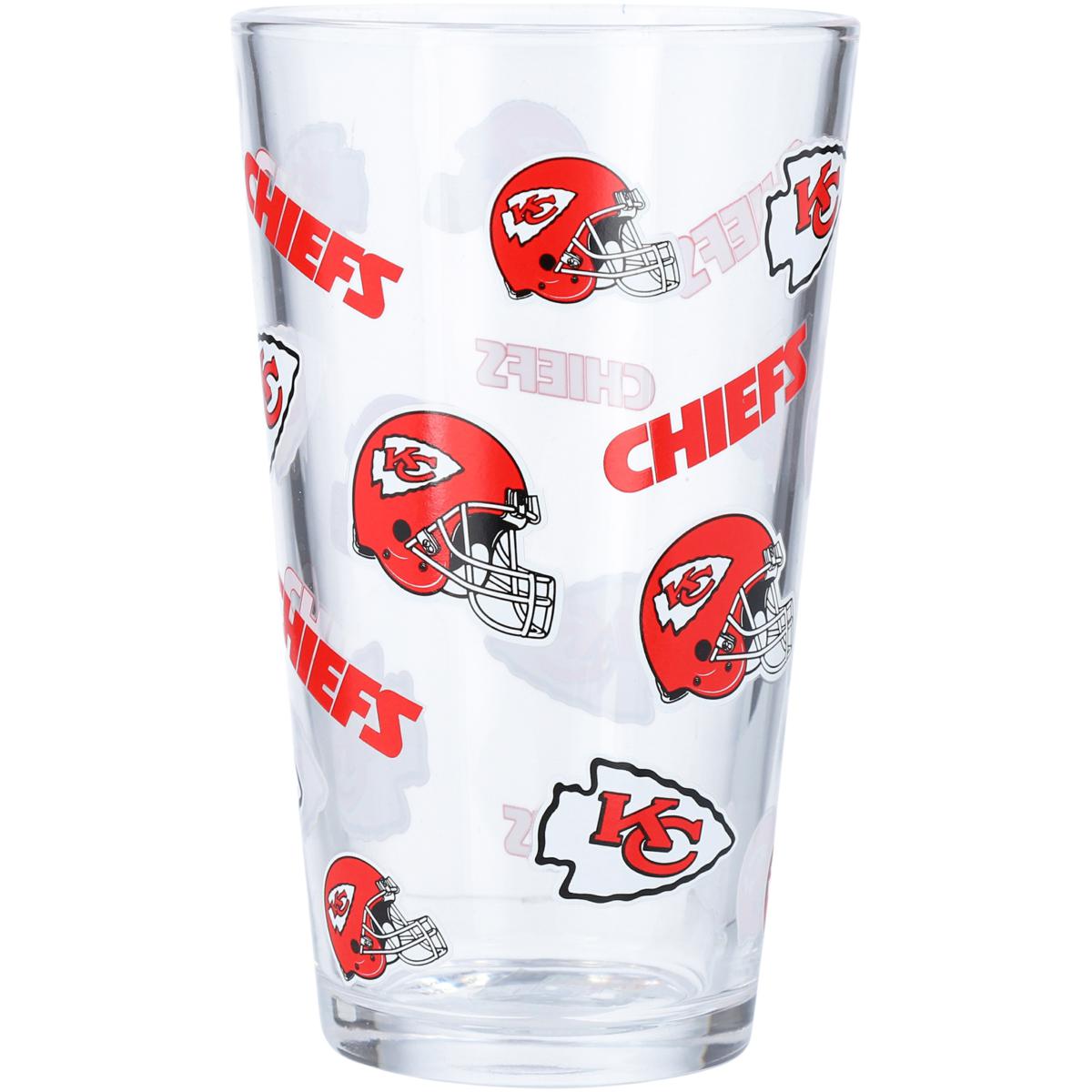 NFL Cup, 22 oz. - All Teams