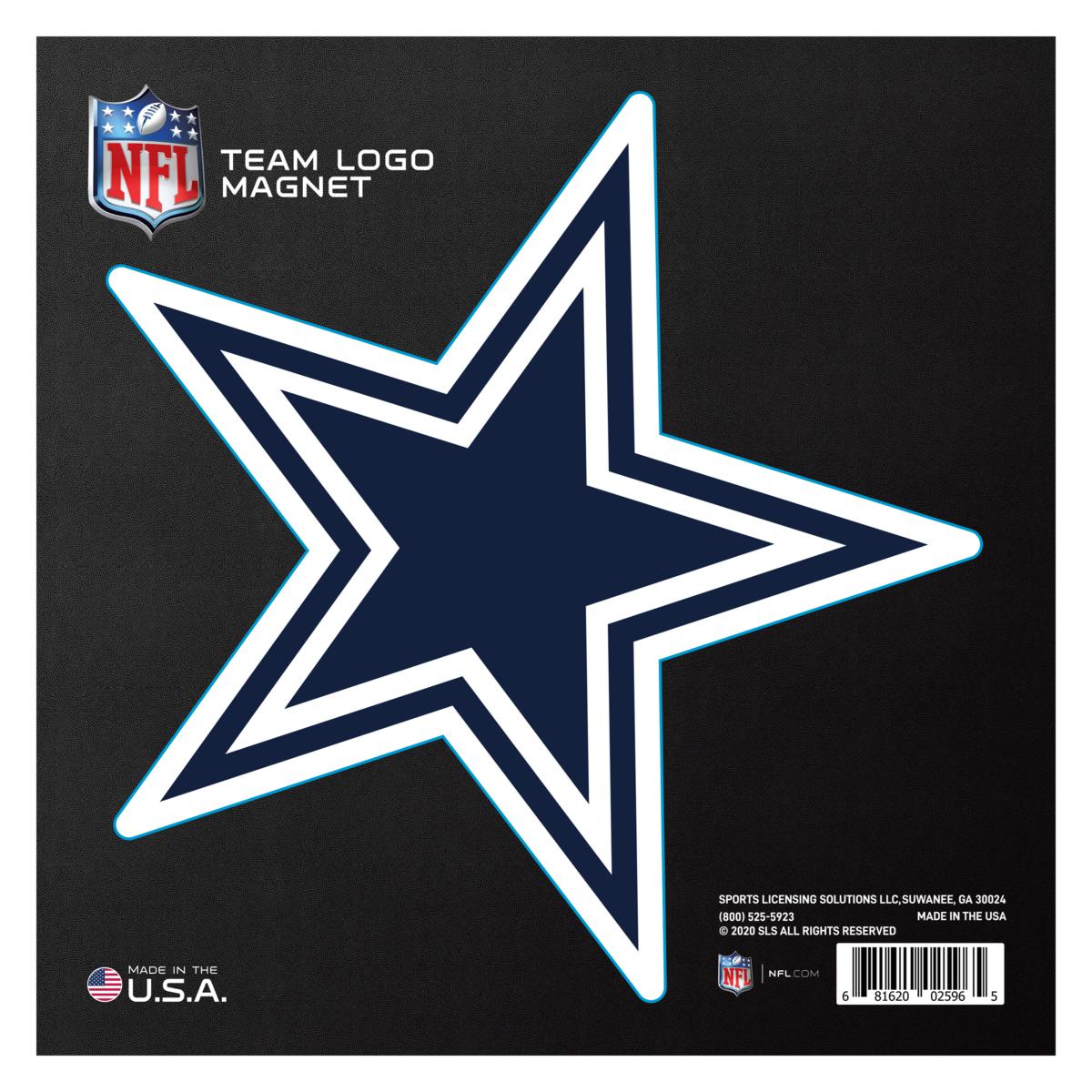 Cowboys Team Fan Store Review Purchase Store