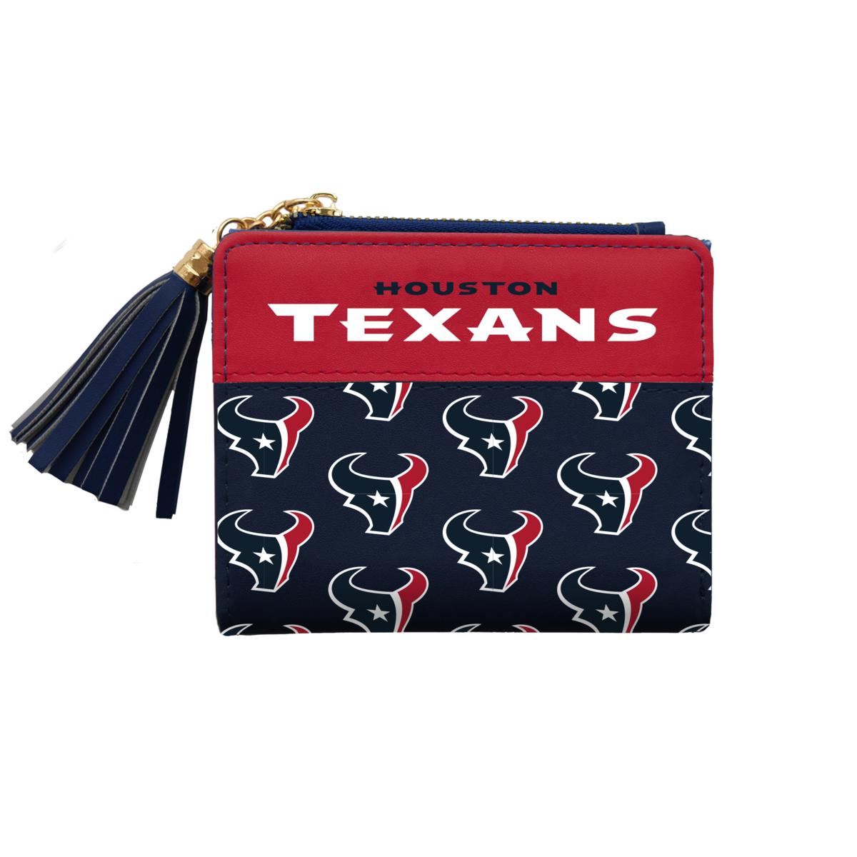 Houston Texans tickets : r/SportsMemorabilia