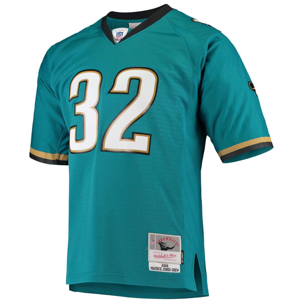 Officially Licensed NFL Carolina Panthers Men's Kevin Greene