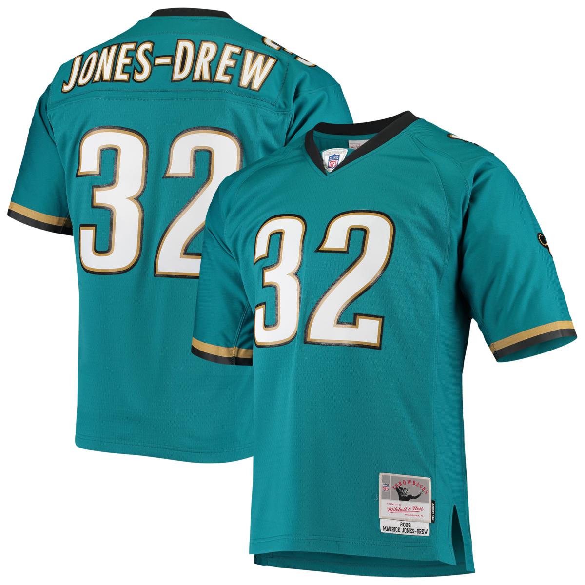 Jacksonville Jaguars Men NFL Jerseys for sale