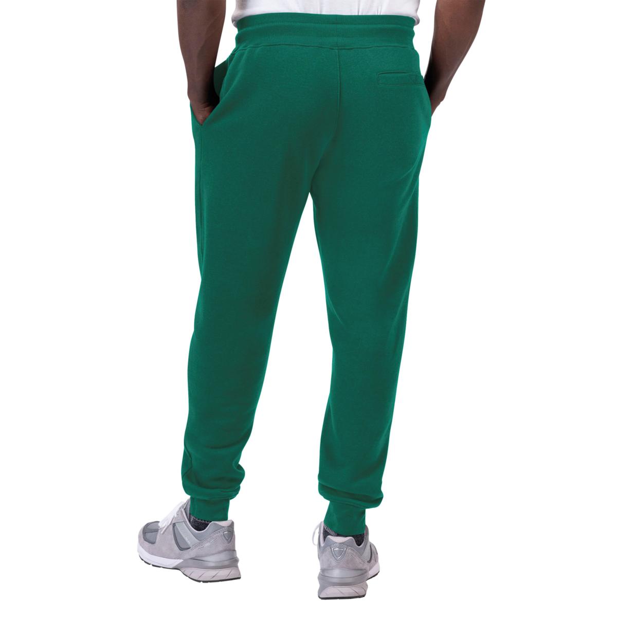 Football Fan Shop Officially Licensed NFL Jogger Sweatpants - Jets