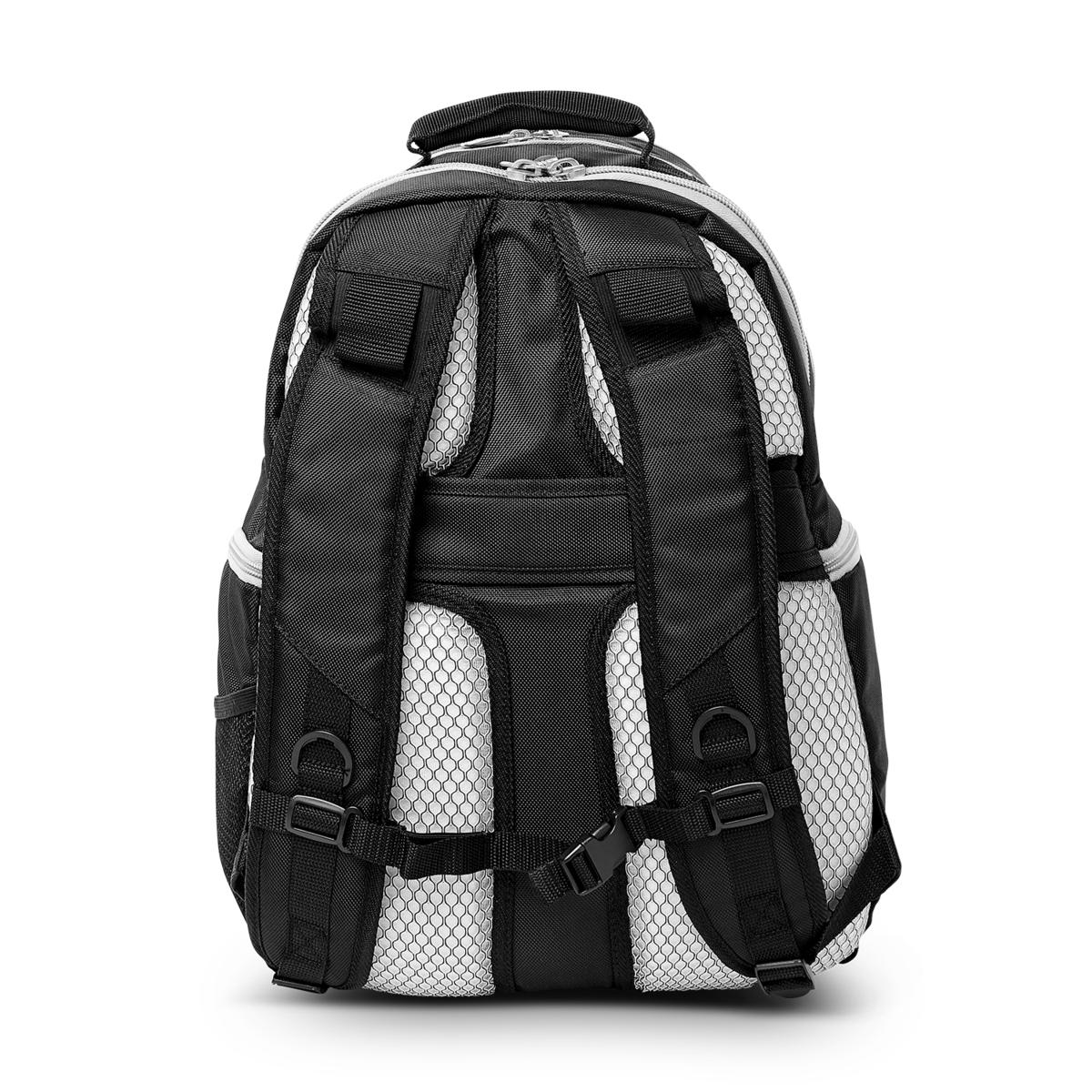 Official Las Vegas Raiders Bags, Raiders Backpacks, Book Bags