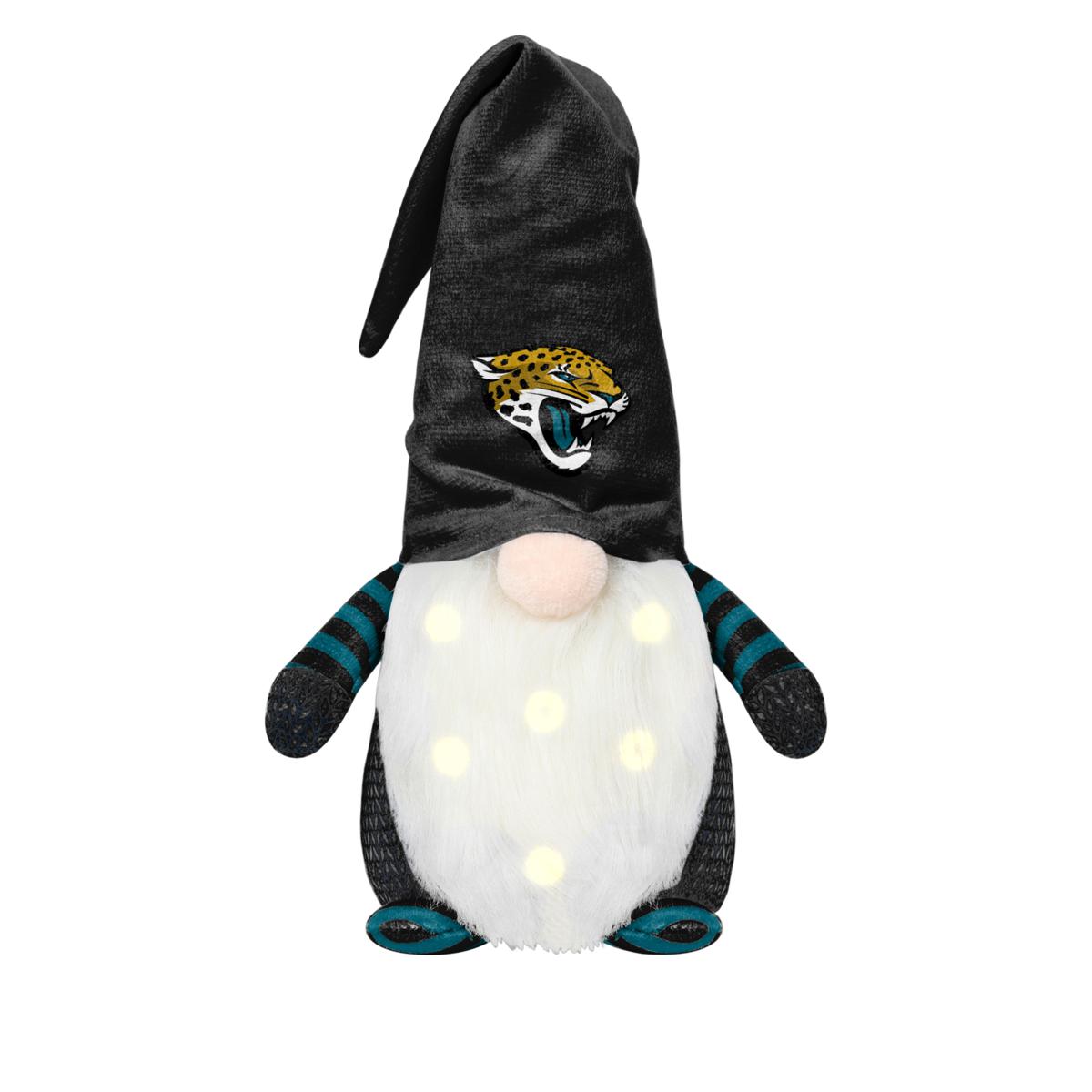 NFL Stuffed Animals - Officially Licensed