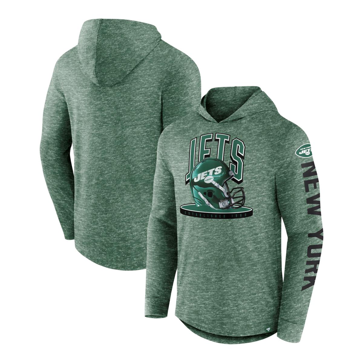 : Ultra Game NFL Womens Super Soft Sherpa Full Zip Hoodie Jacket  : Clothing, Shoes & Jewelry