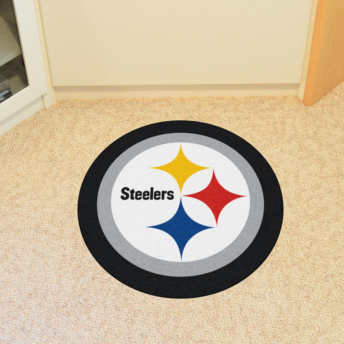 https://i04.hsncdn.com/is/image/HomeShoppingNetwork/rocs1200/officially-licensed-nfl-mascot-rug-pittsburgh-steelers-d-20221005132214897~9811389w_alt1.jpg