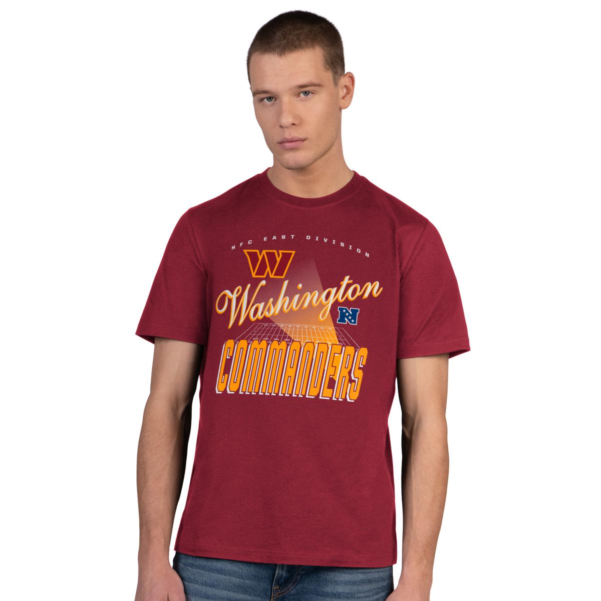 Officially Licensed NFL Men's 3-piece Mega Combo Set by Gll