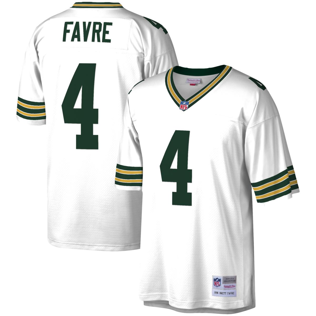 mens packers jersey