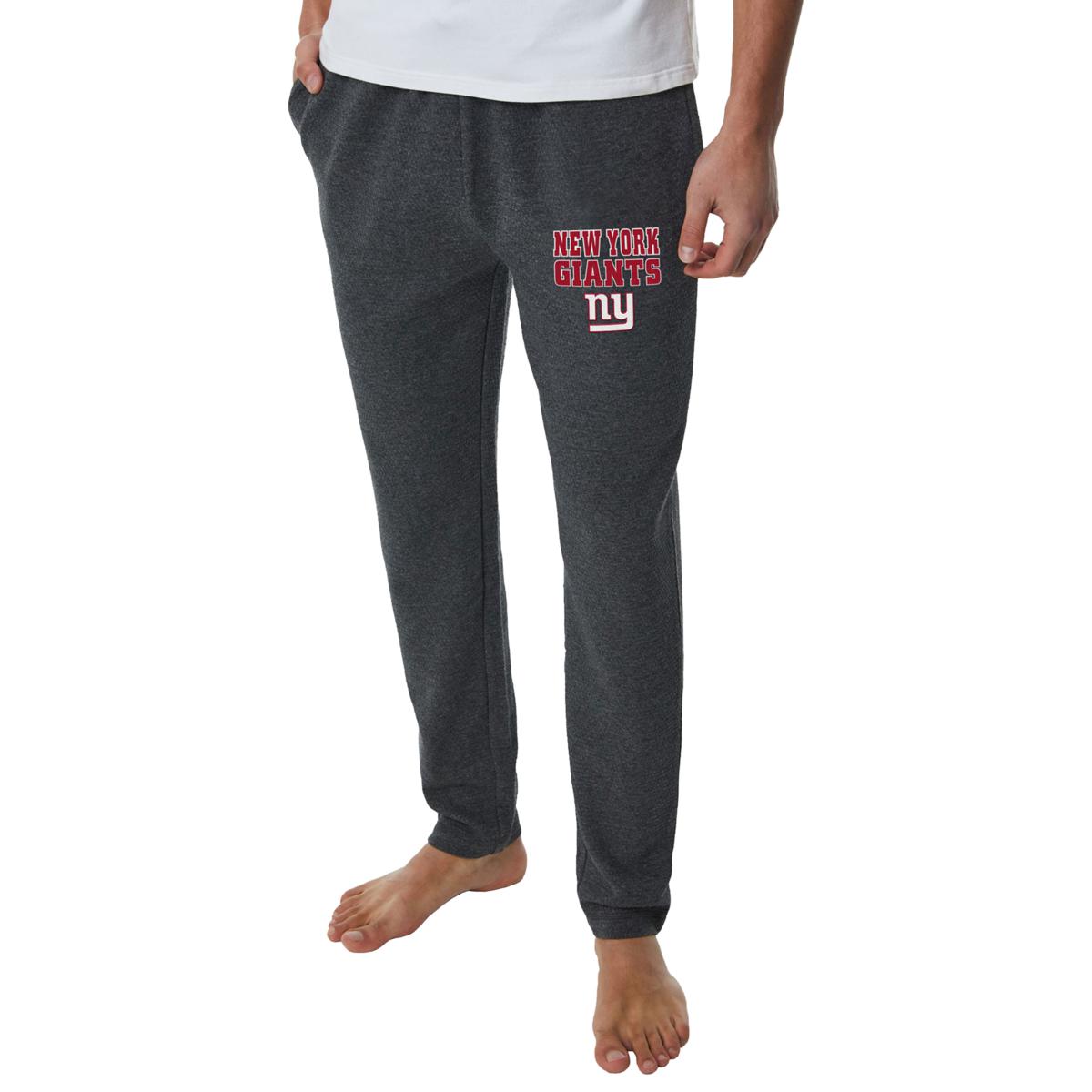 Concepts Sport New York Jets NY Men's Pajama Bottoms 