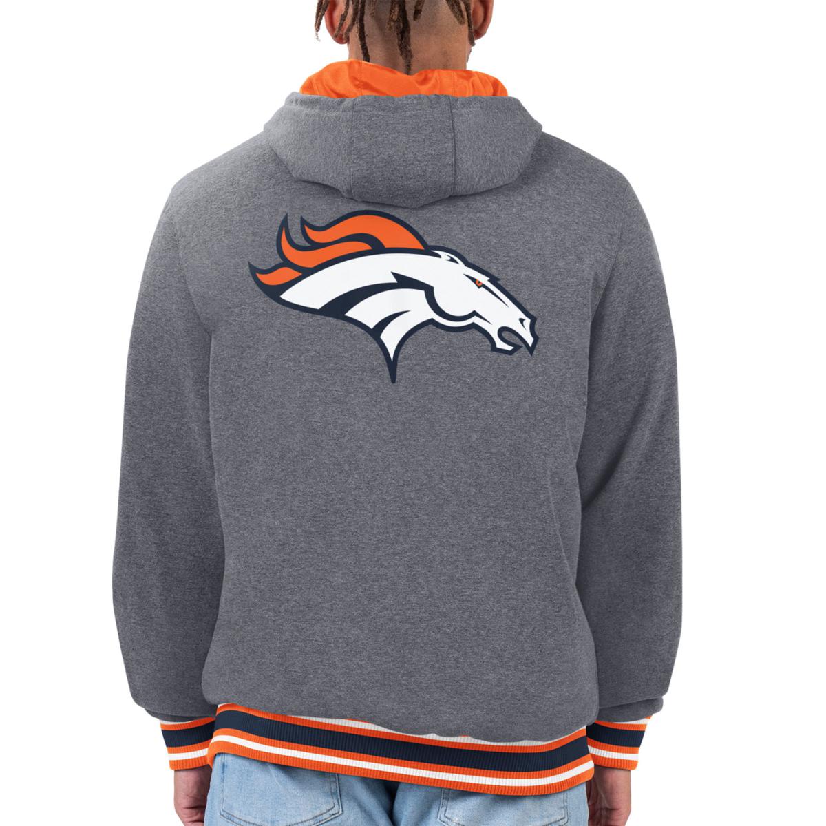 Black Friday Deals on Denver Broncos Auto Accessories, Broncos Discounted  Auto Accessories, Clearance Broncos Apparel