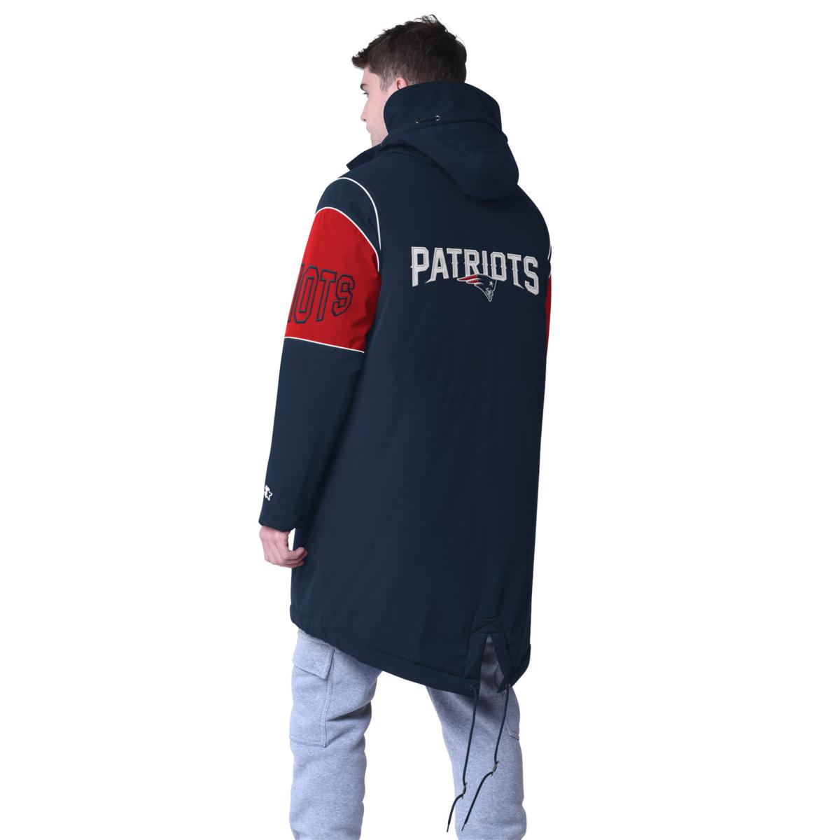 Officially Licensed NFL Men